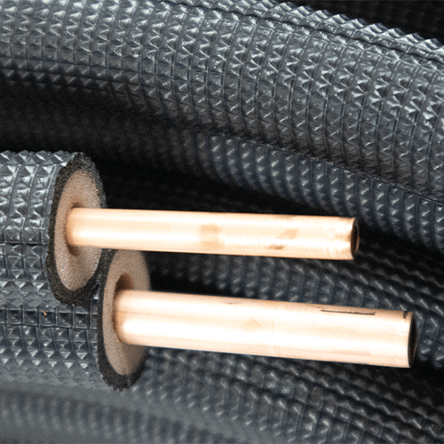 N682-3000 Freddox P2330 | 1/4" x 3/8" | 1 x 30 meter